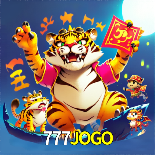  777JOGO