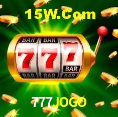 Jackpot Winner
