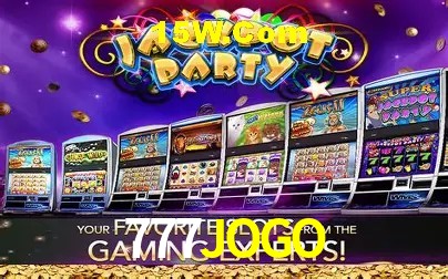 VIP Bronze Benefits