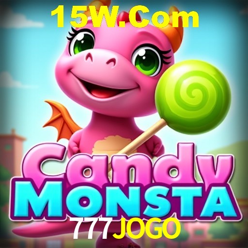 Slot Games Collection