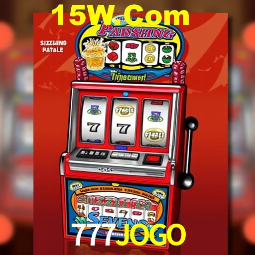 The Great Icescape Slot - PG Soft