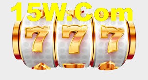 Reload Bonus Slots