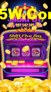 Android Download