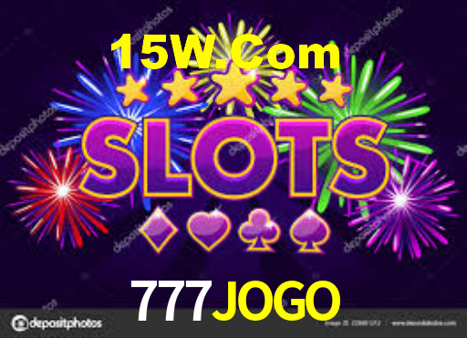 Tournament Betting