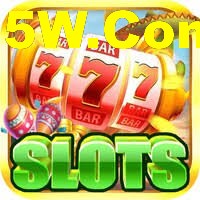 Free Spins Bonus - Lucky Tiger
