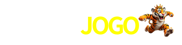Logo da 777JOGO